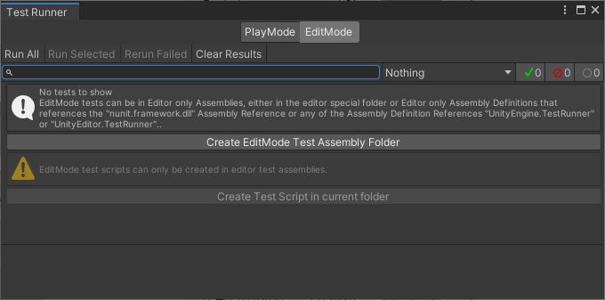 Unity Test Runner Unit Test Gyutaelee Github Io - Perfect Nature Texture - High Resolution