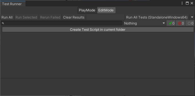 Unity Test Runner Unit Test Gyutaelee Github Io - Abstract Background Collection - Retina Quality