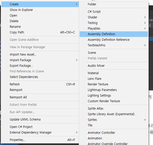 Unity Test Runner Unit Test Gyutaelee Github Io - Best Dark Arts in Mobile