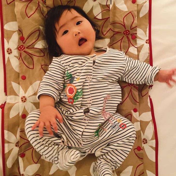 mamanowaママノワ/2022年口コミ大賞/子どもにもペットにも使える抱っこ紐gyuttone!【ぎゅっとね!】ギュットネ