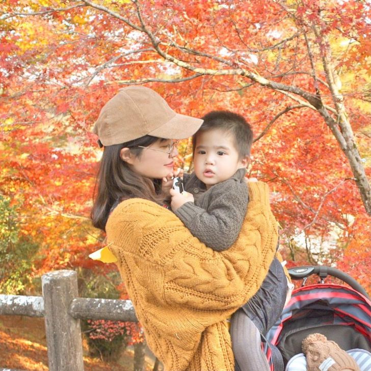 mamanowaママノワ/2022年口コミ大賞/子どもにもペットにも使える抱っこ紐gyuttone!【ぎゅっとね!】ギュットネ