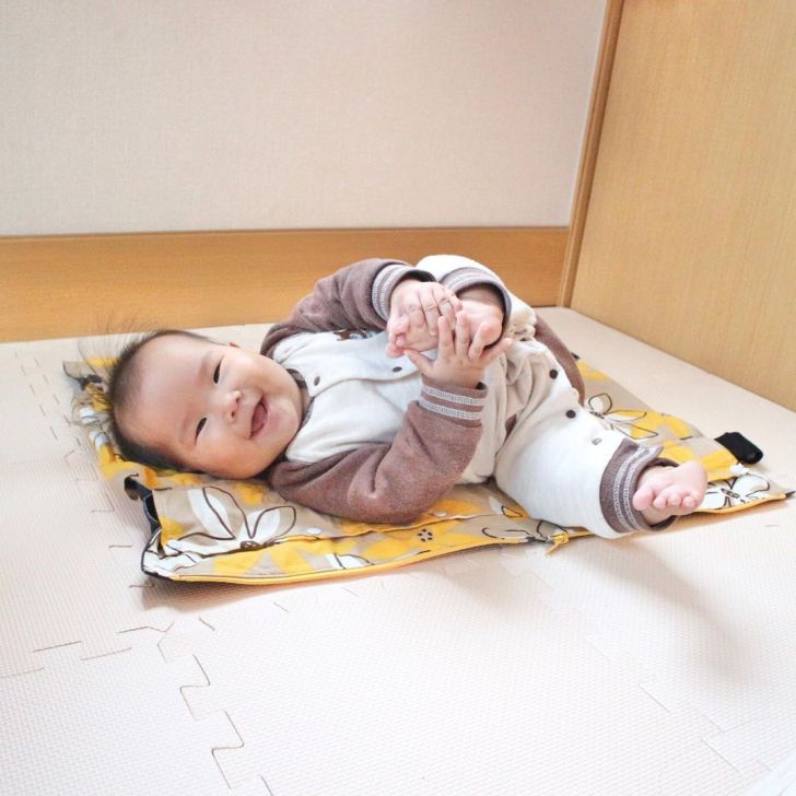 mamanowaママノワ/2022年口コミ大賞/子どもにもペットにも使える抱っこ紐gyuttone!【ぎゅっとね!】ギュットネ