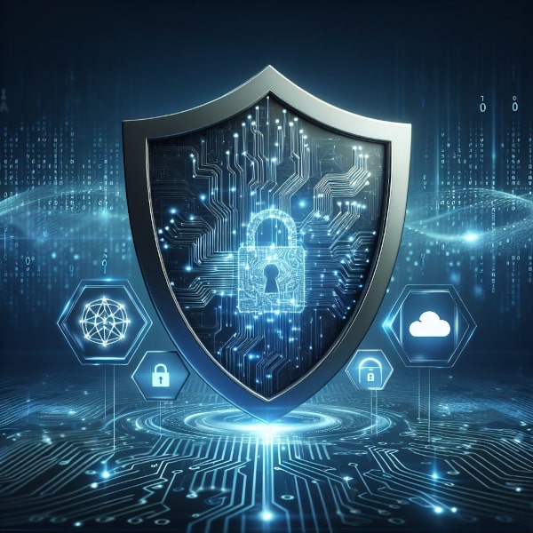 Managed Cloud Backup Brisbane Gzd - Premium Nature Image Gallery - High Resolution