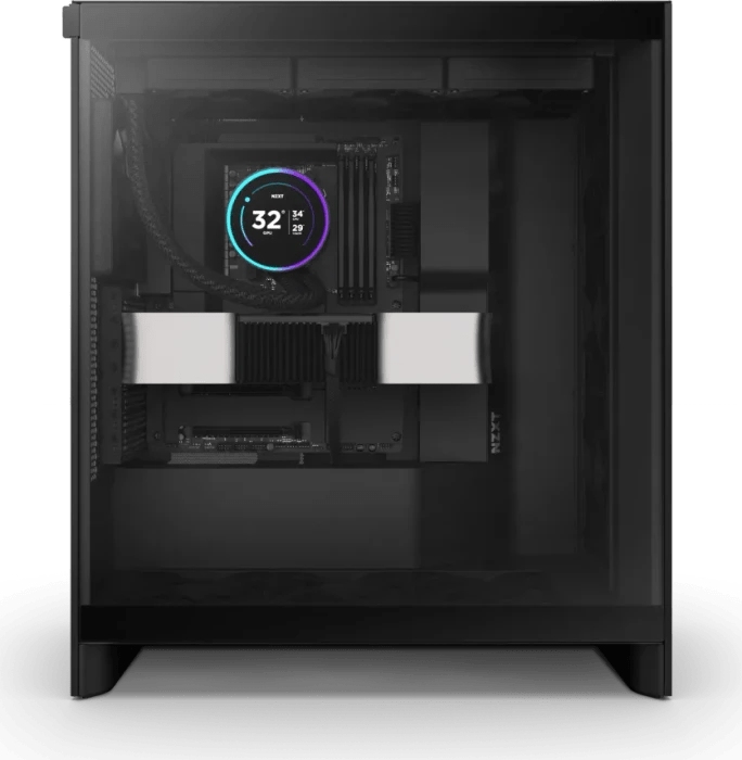 NZXT Kraken Elite 360 Ab 235 89 2026 Geizhals N.webp