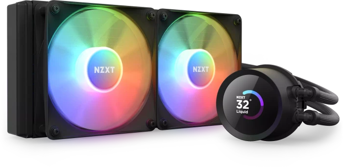 NZXT Kraken 240 RGB Black Ab 146 95 2026 Geizhals N.webp