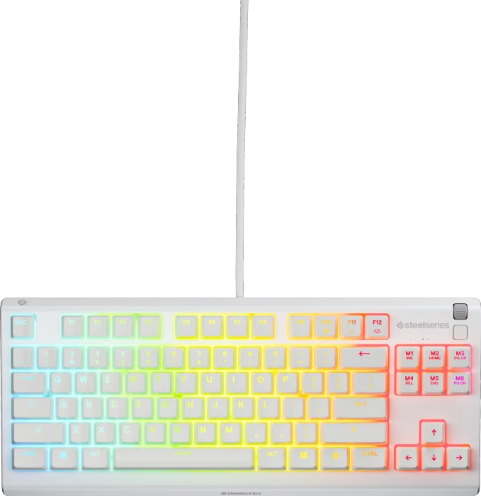 SteelSeries Apex 3 TKL Ab 54 68 2026 Geizhals N.webp