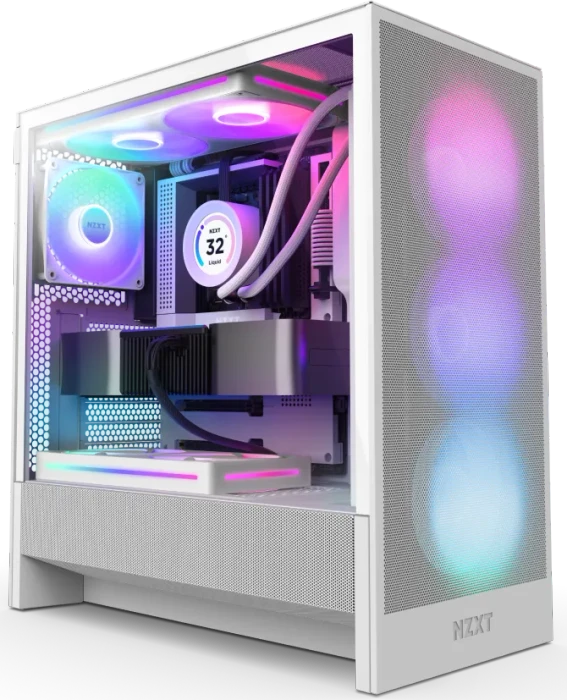 NZXT H5 Flow RGB Ab 72 51 2026 Geizhals Sterreich N.webp