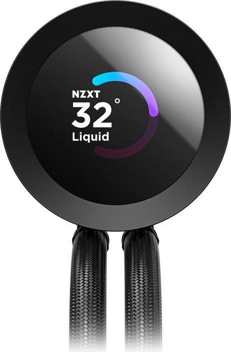 NZXT Kraken Plus 360 Black Ab 172 89 2026 Geizhals N.webp
