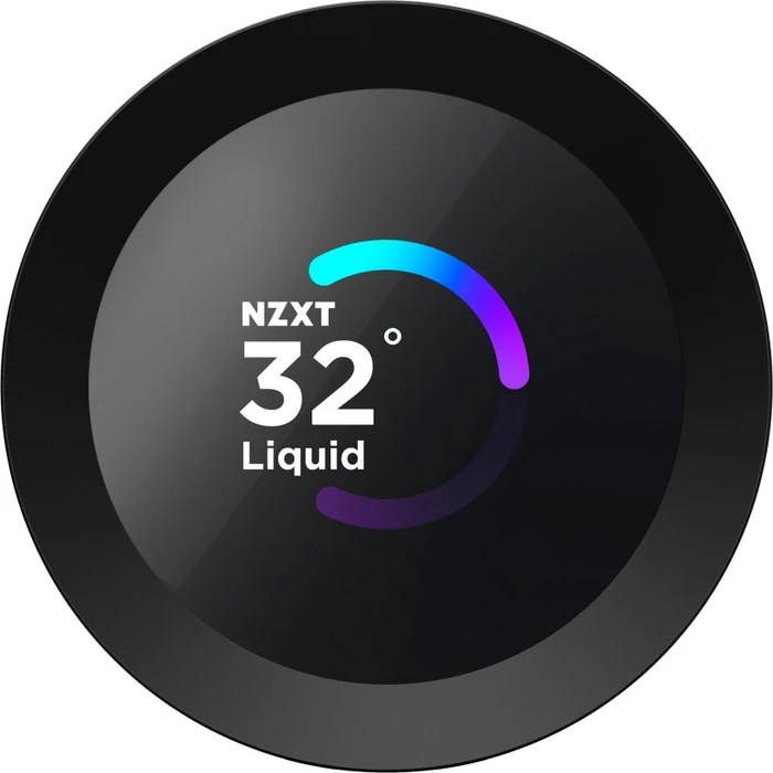 NZXT Kraken Plus 360 Black Ab 172 89 2026 Geizhals N.webp