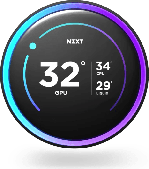 NZXT Kraken Elite 360 Ab 235 89 2026 Geizhals N.webp