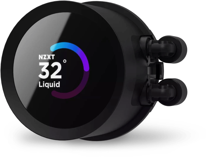 NZXT Kraken 360 Black Ab 299 00 2026 Geizhals N.webp