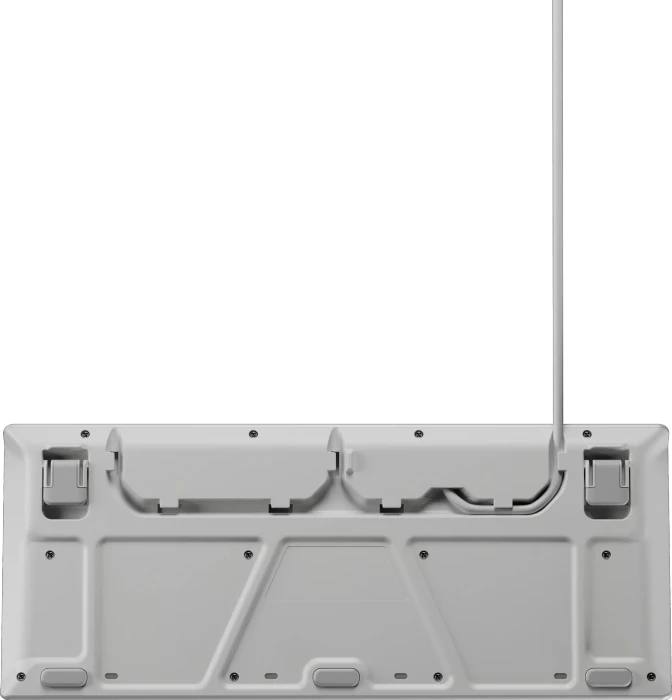 SteelSeries Apex 3 TKL Ab 54 68 2026 Geizhals N.webp