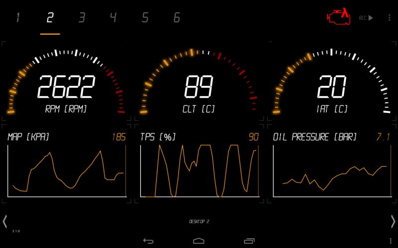 Ecumaster Serial Bluetooth Module - Download Professional Colorful Photo | High Resolution