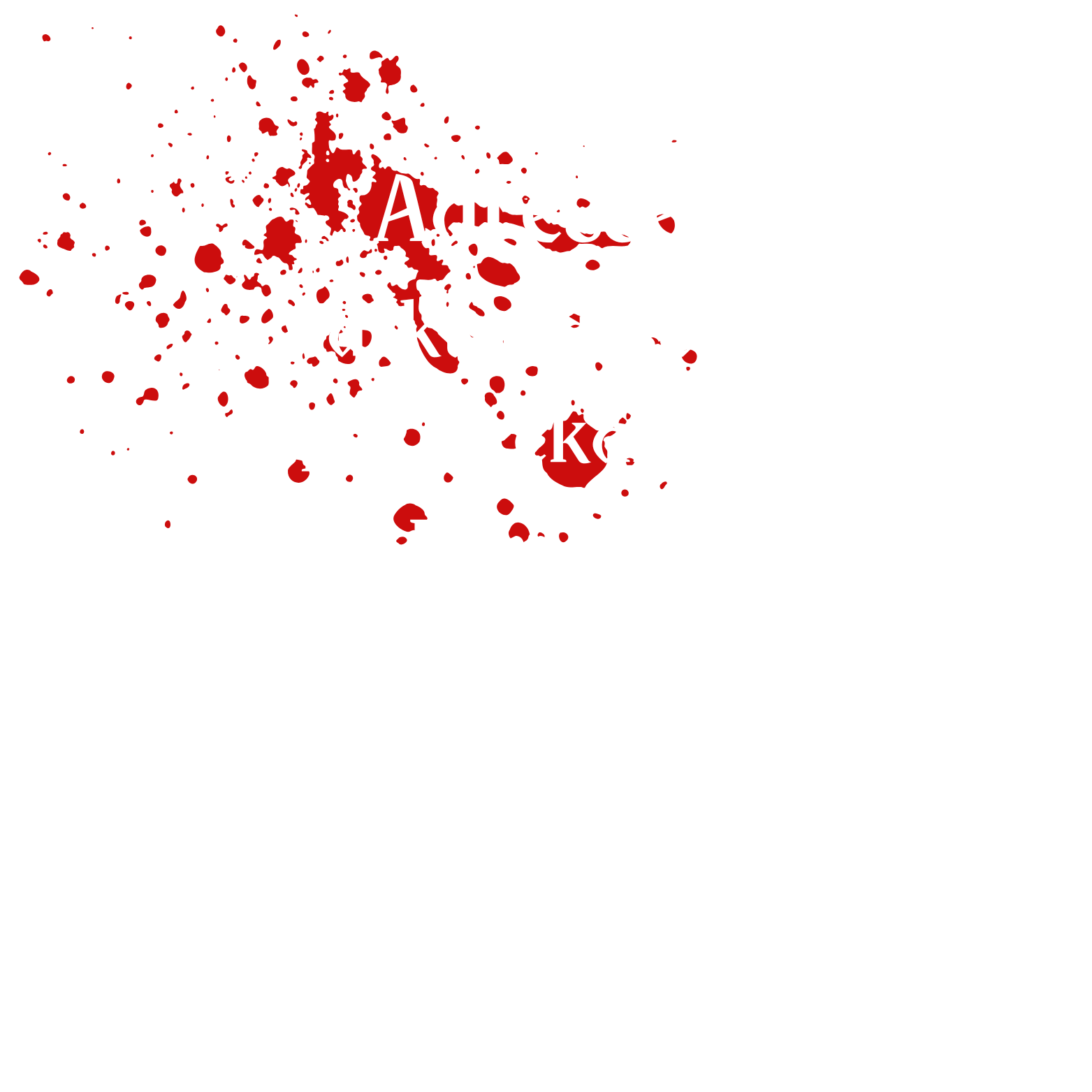 Adresse
