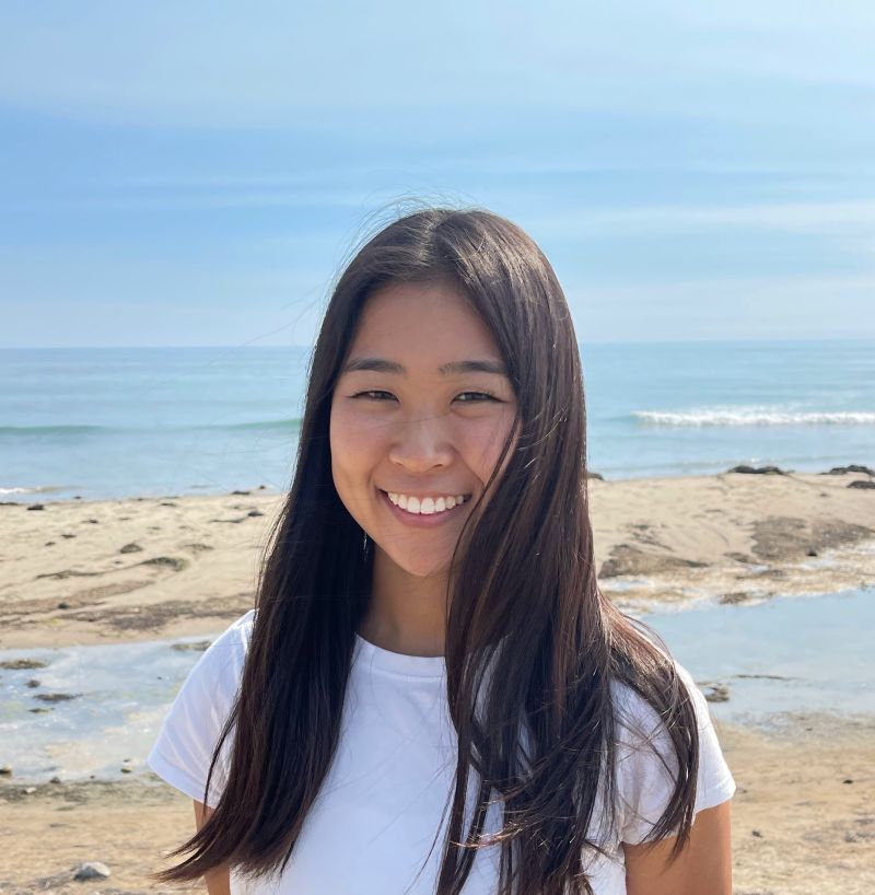 Hope Hahn - Premium Nature Photo Gallery - High Resolution