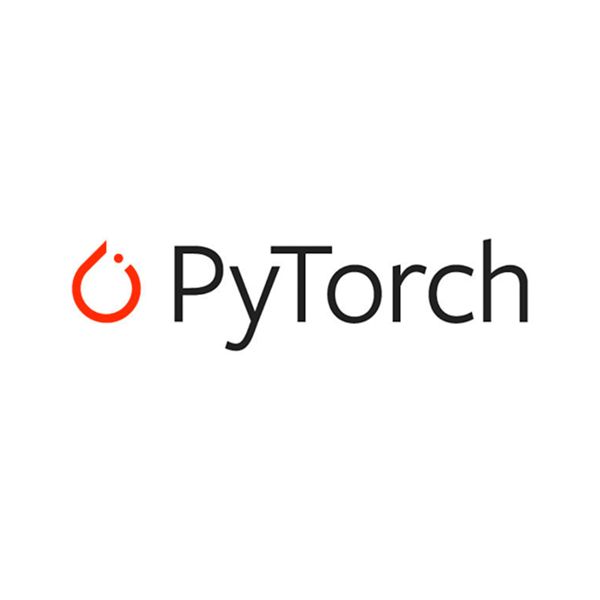 Github Ilyaovodov Torchscripttutorial Torchscript Tutorial Python C - Download High Quality Light Image | HD