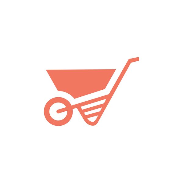 Pytorch Recipes Pytorch Tutorials 1 8 1 Cu102 Documentation - Download Incredible Landscape Art | High Resolution