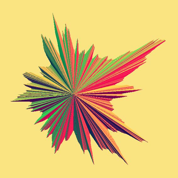 Sanderschott Sander Schott Github - Premium Light Photo Gallery - Mobile