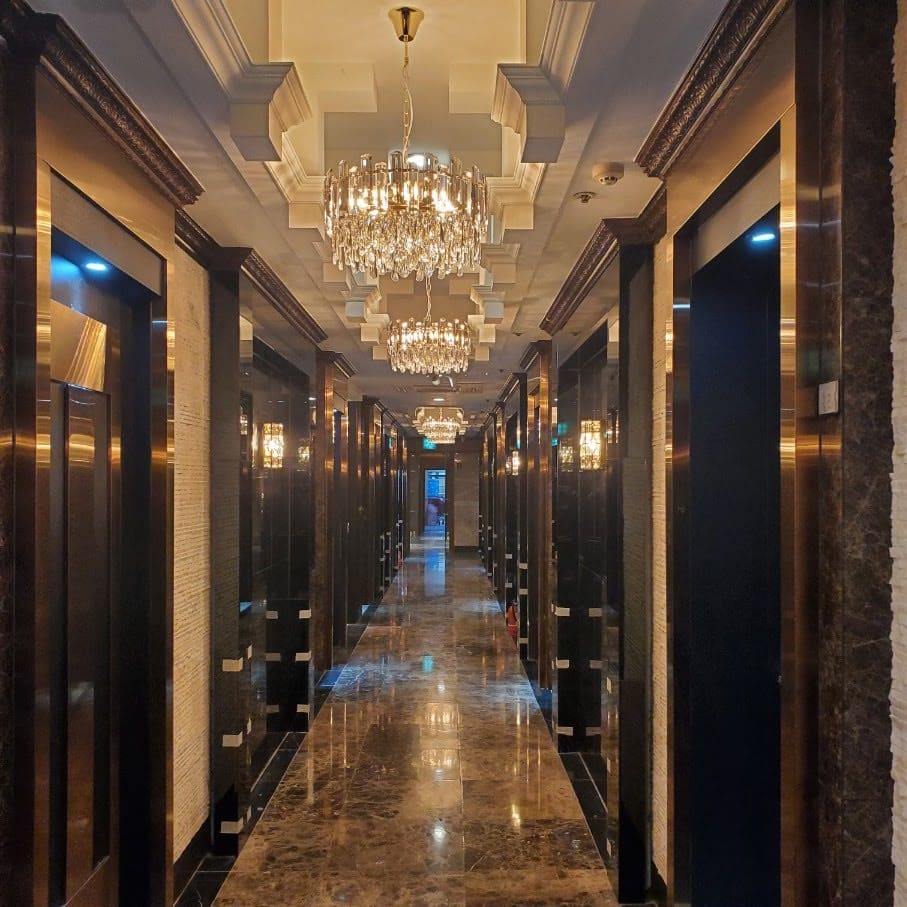 부산해운대고구려룸싸롱주대가격견적공식홈페이지