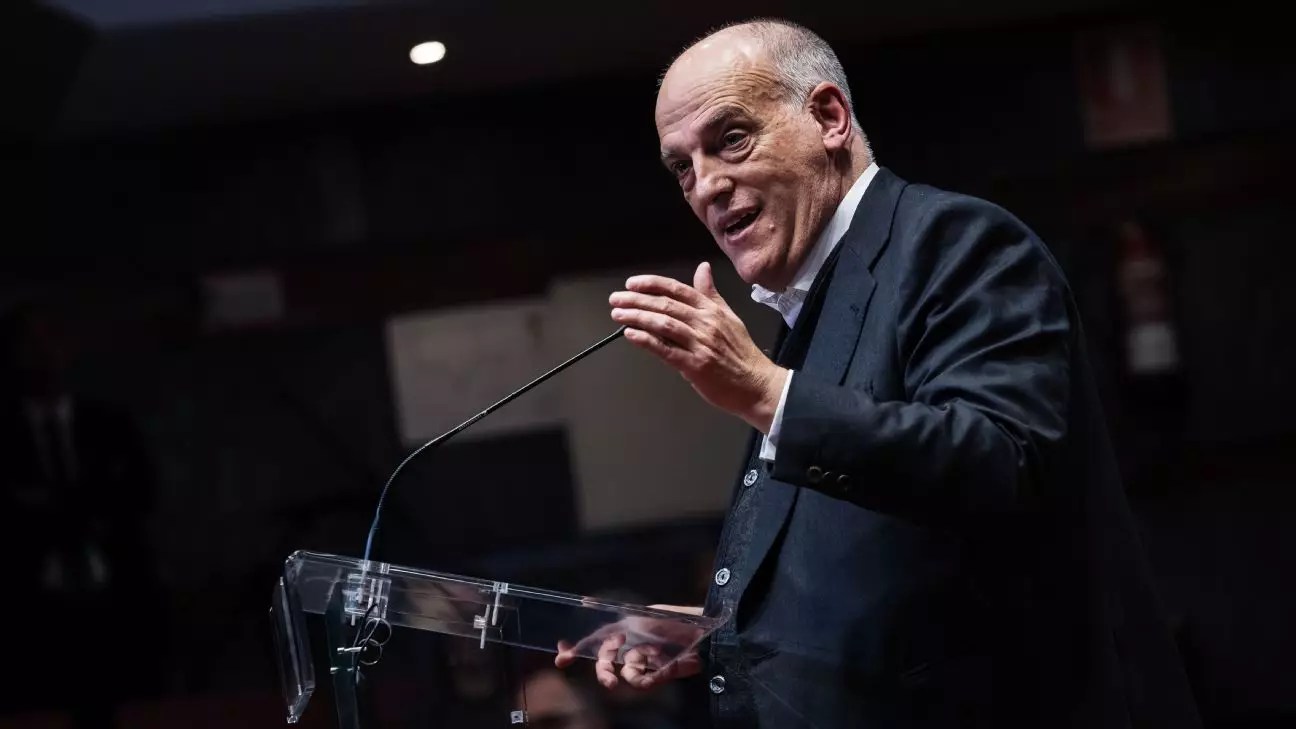 Analysis of Kylian Mbappé’s Potential Move to Real Madrid