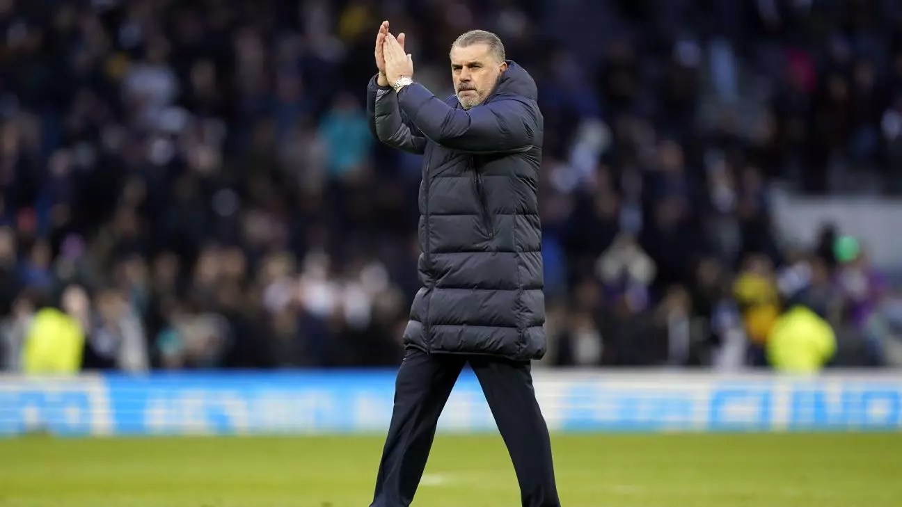 Supporting Premier League Clubs Abroad: Plastic Fans or Passionate Supporters?