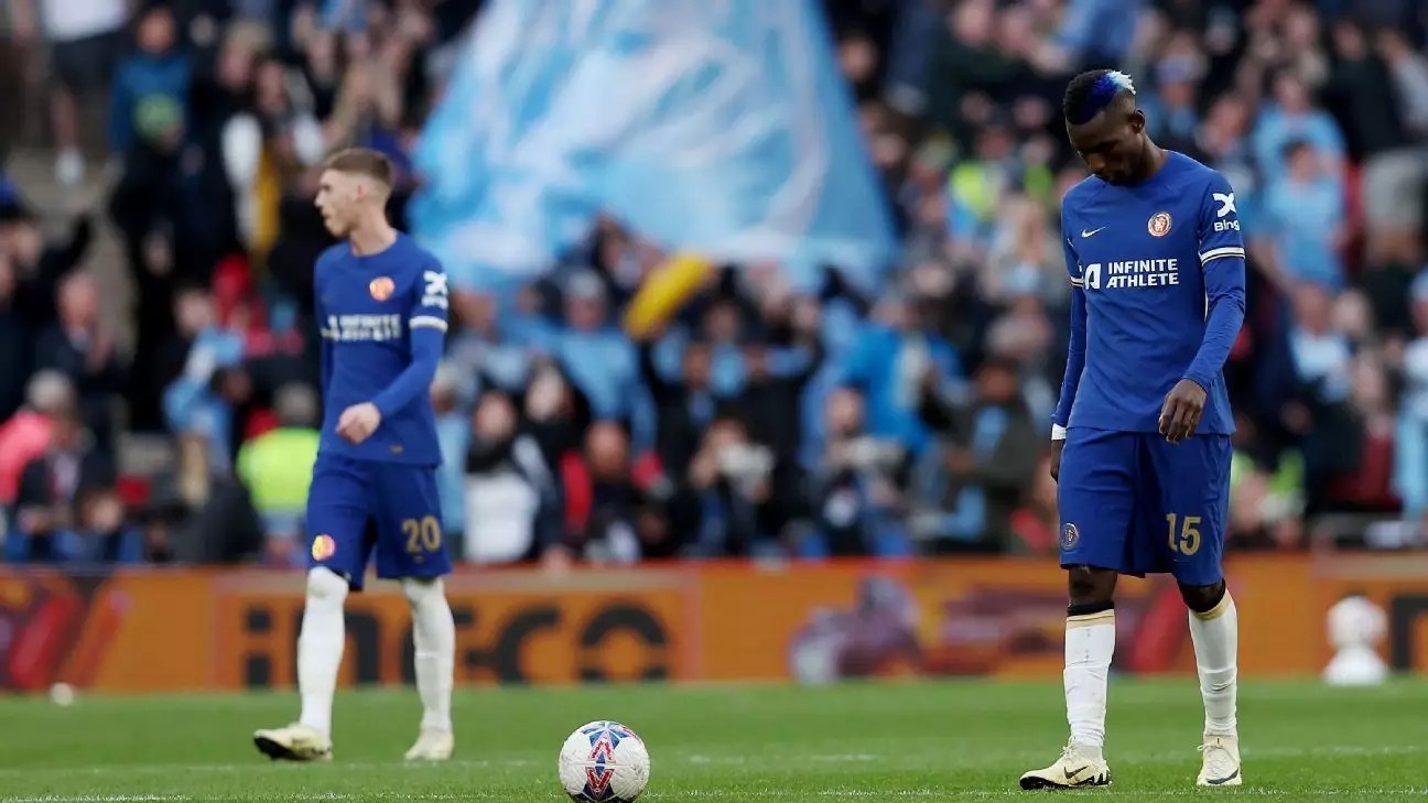 Analysis of European Football Weekend: Wins, Losses, and Iconic Moments