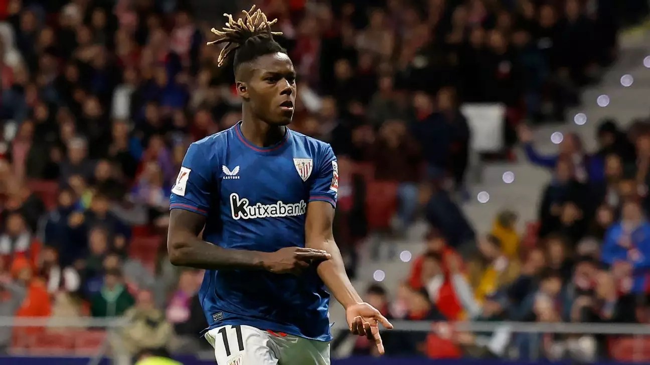 Racism in Spanish Soccer: A Deep-Seated Issue