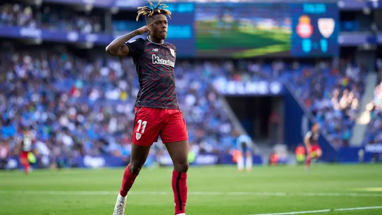 The Impact of Racism in Football: Atlético Madrid’s Appeal Success