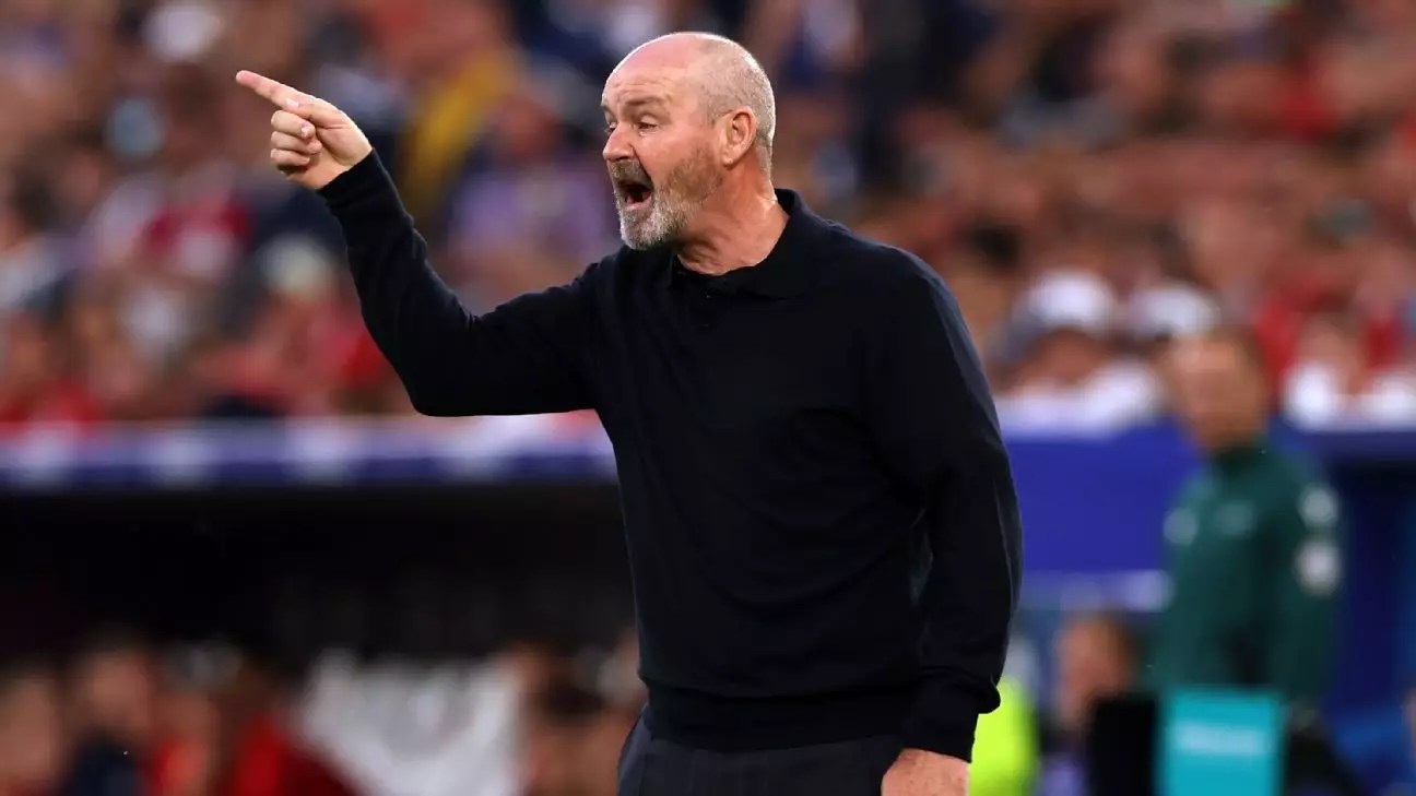 The Importance of Utilizing European Referees in UEFA Competitions