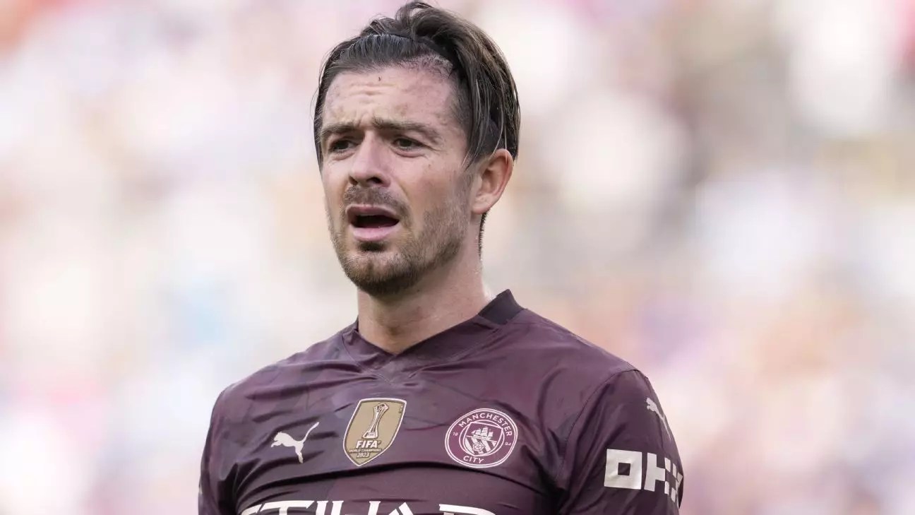 The Latest Transfer Buzz in Football