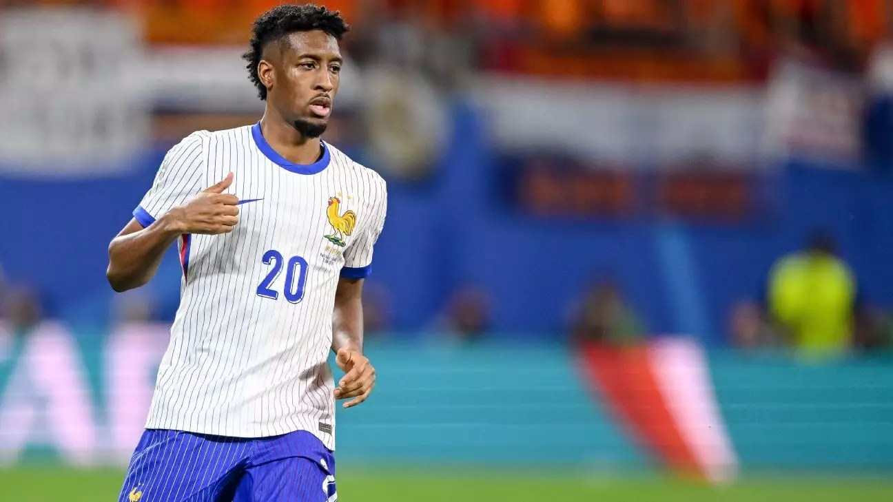 Latest Transfer News: Rumours, Done Deals, and Potential Moves