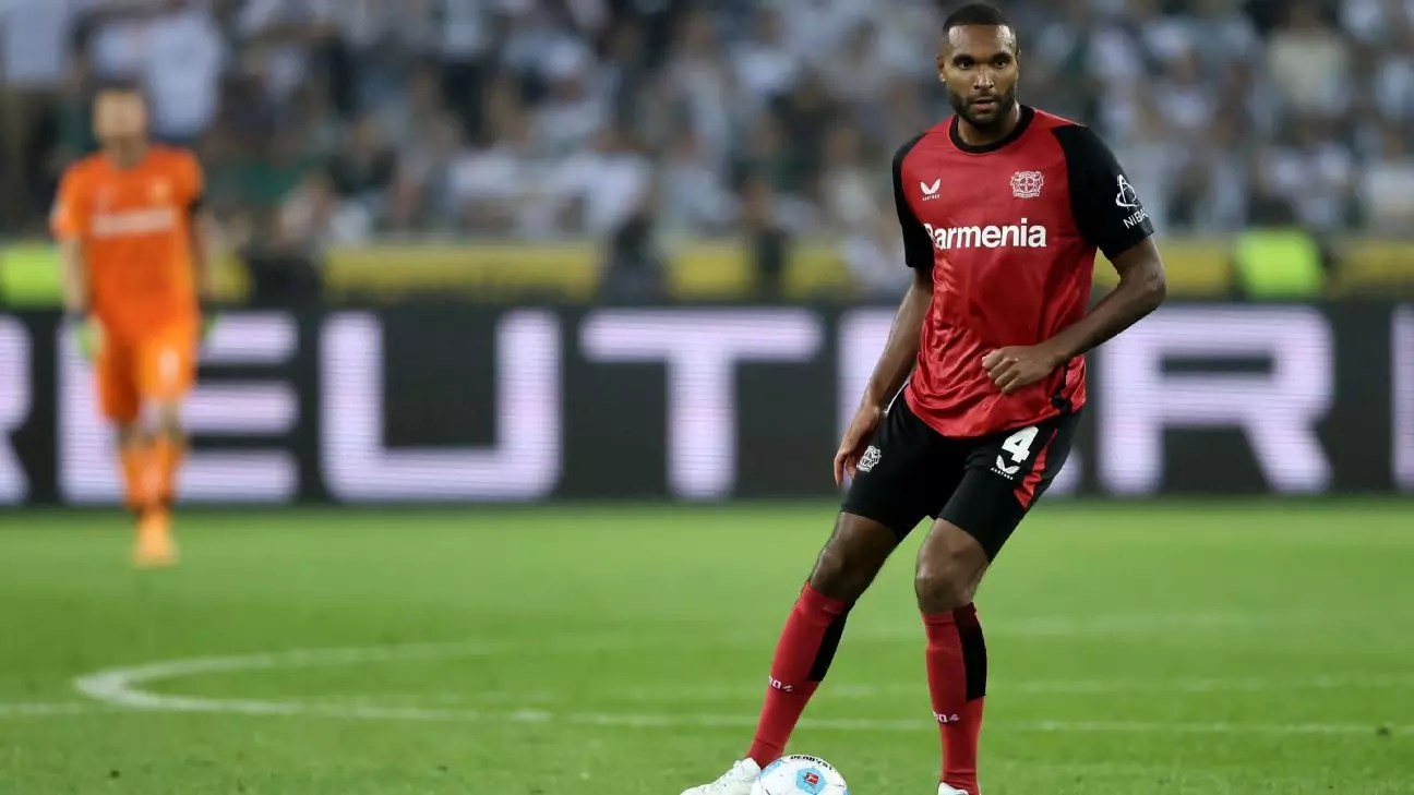 The Summer Transfer Window: Latest Rumours and Done Deals