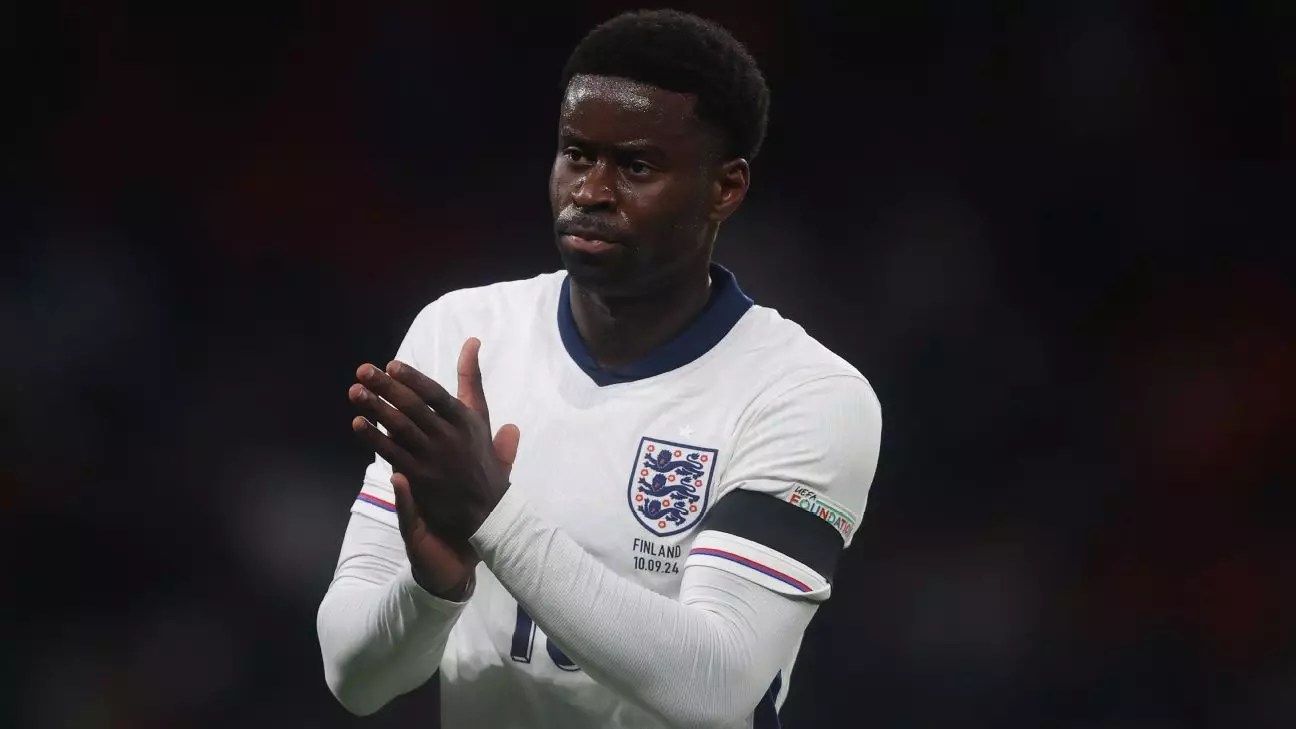 Analysis of Transfer Rumours Post-Deadline