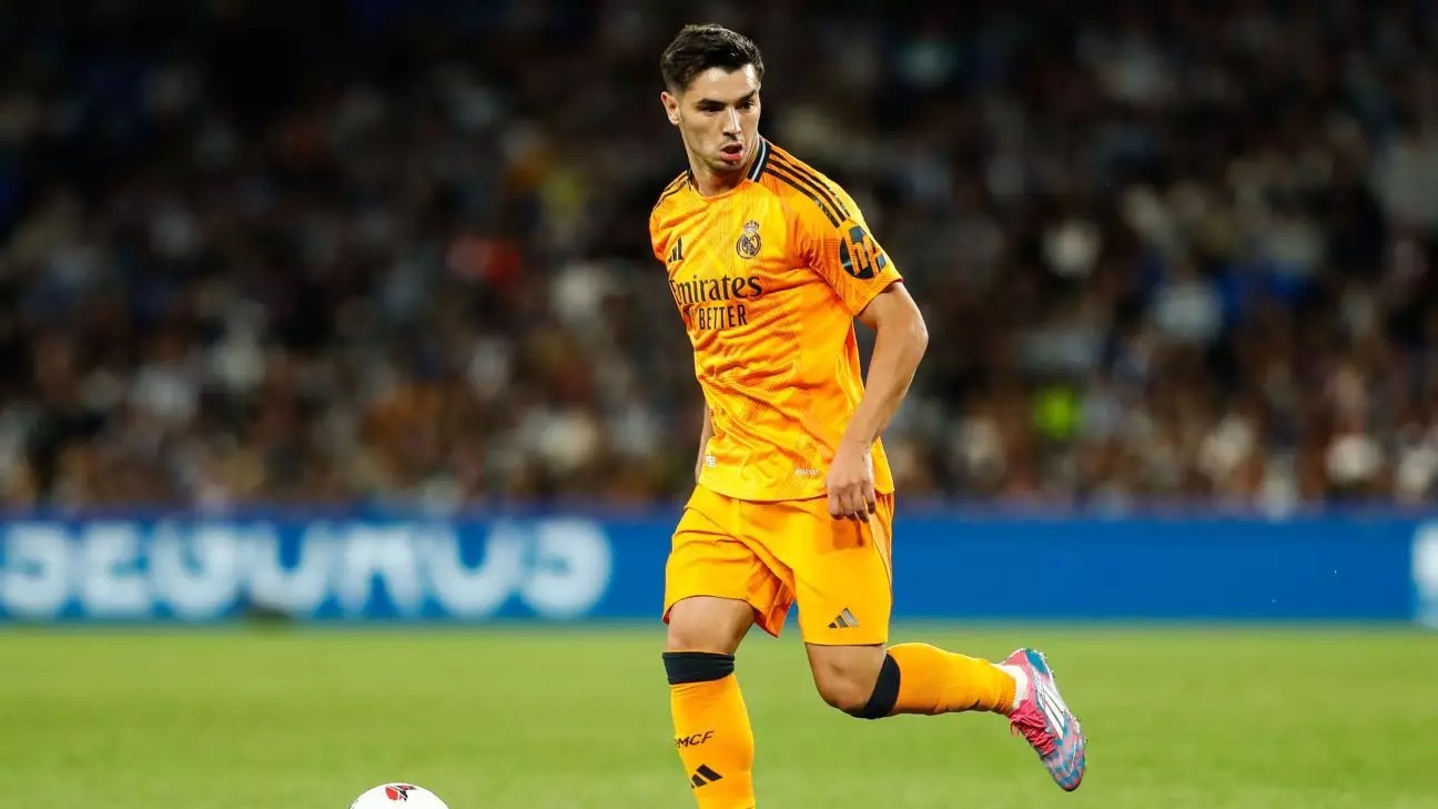 Injuries and Criticism: Ancelotti’s Challenges at Real Madrid