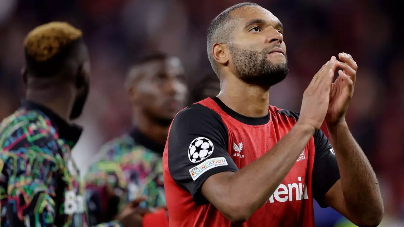 The Future Transfer Landscape: Key Players and Club Strategies