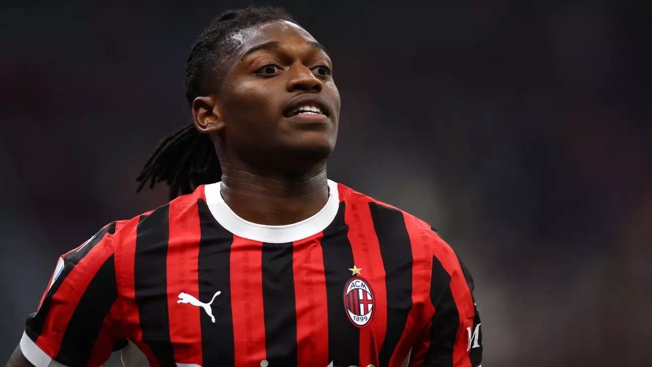 Transfer Market Buzz: Key Players Under the Radar