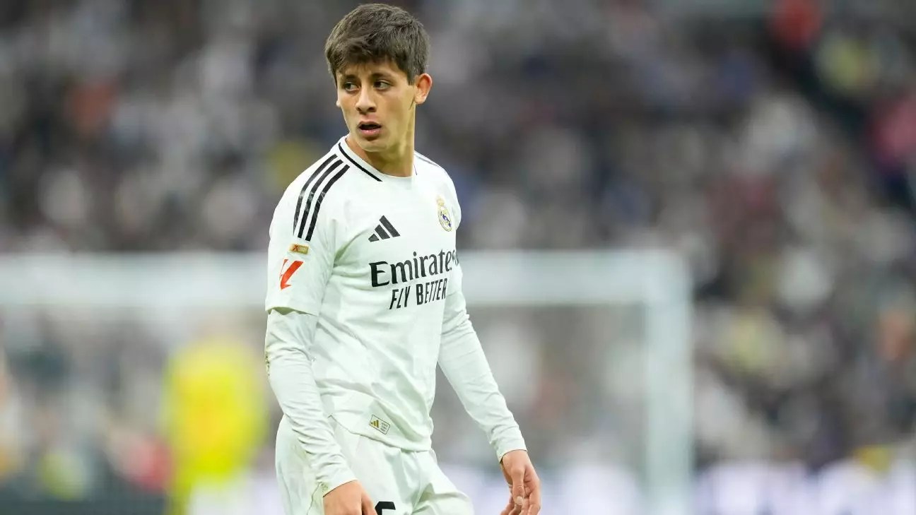 January Transfer Market Insights: Key Players and Clubs in Focus