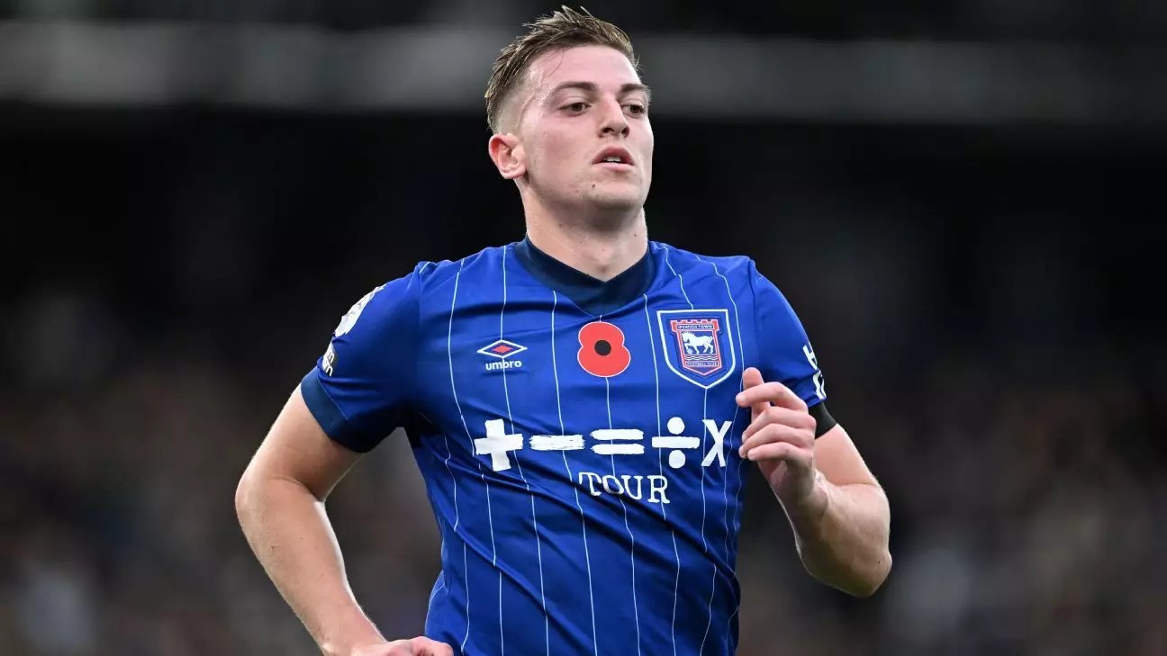 The Evolving Landscape of Football Transfers: Insights and Future Implications