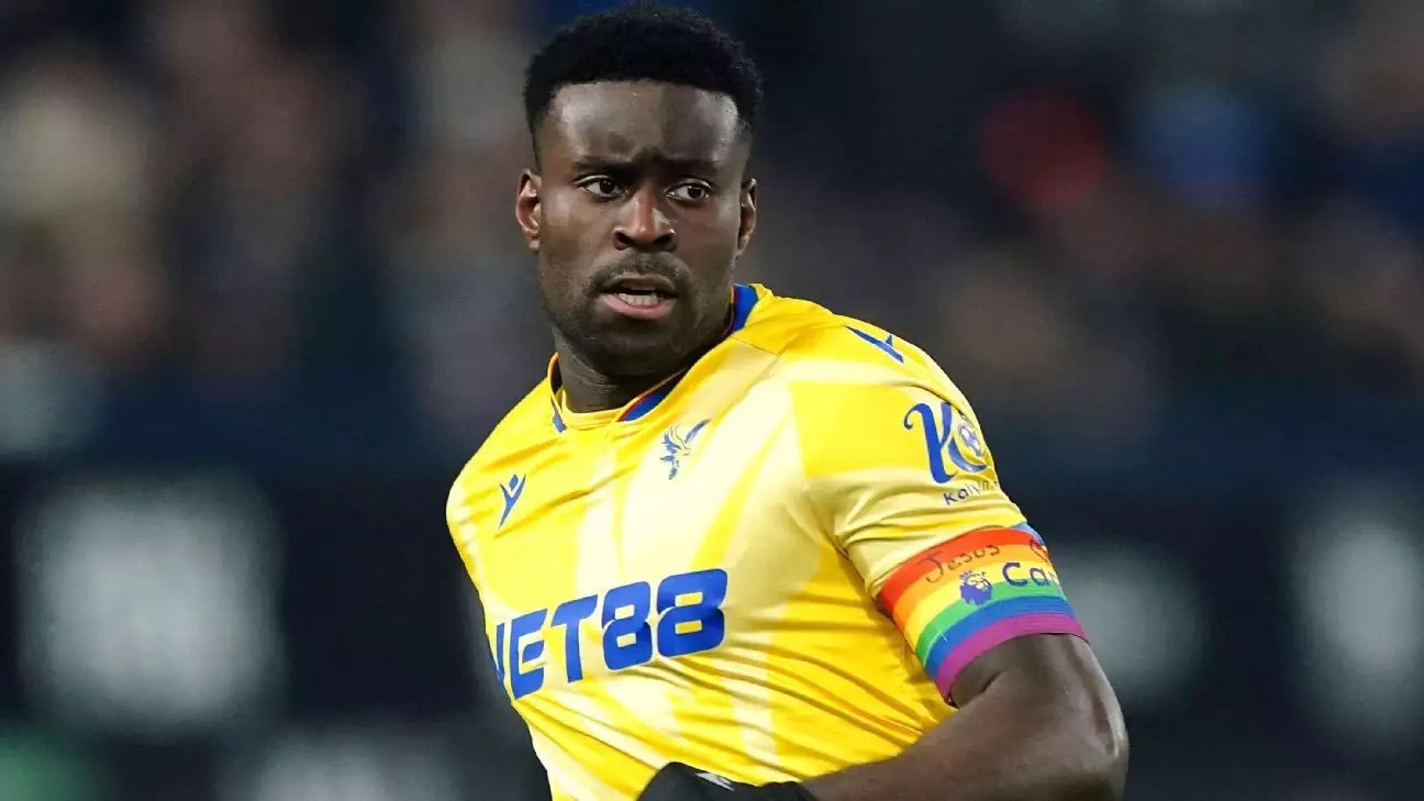 Faith and Inclusion: A Complex Intersection in Football