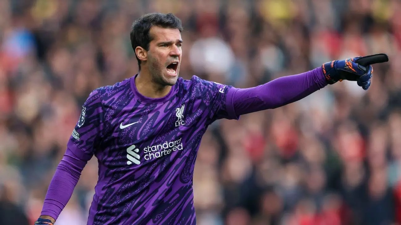 Navigating Injuries and Suspensions: A Guide to Premier League Fantasy Football