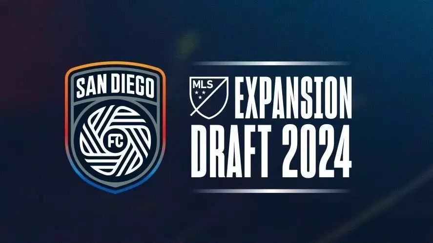 The Ambitious Journey of San Diego FC: Building a Competitive MLS Team