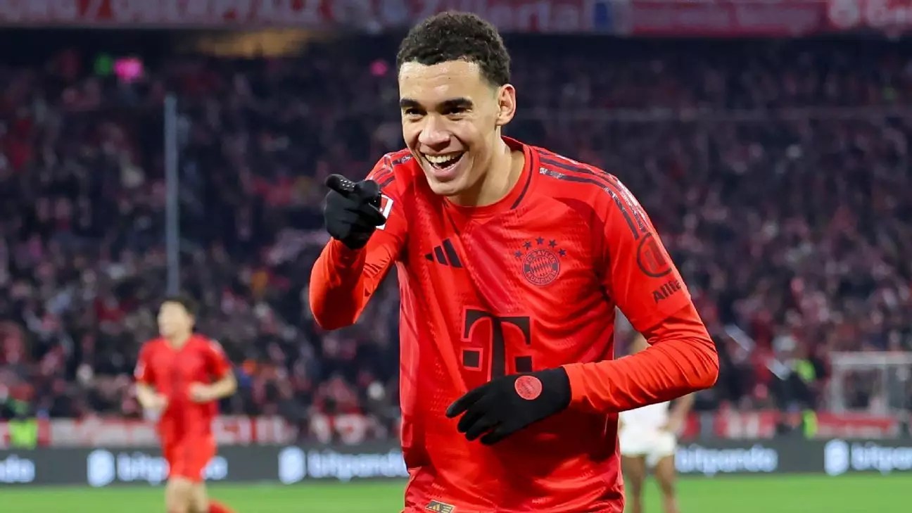 Analyzing the January Transfer Window: Who’s on the Move?