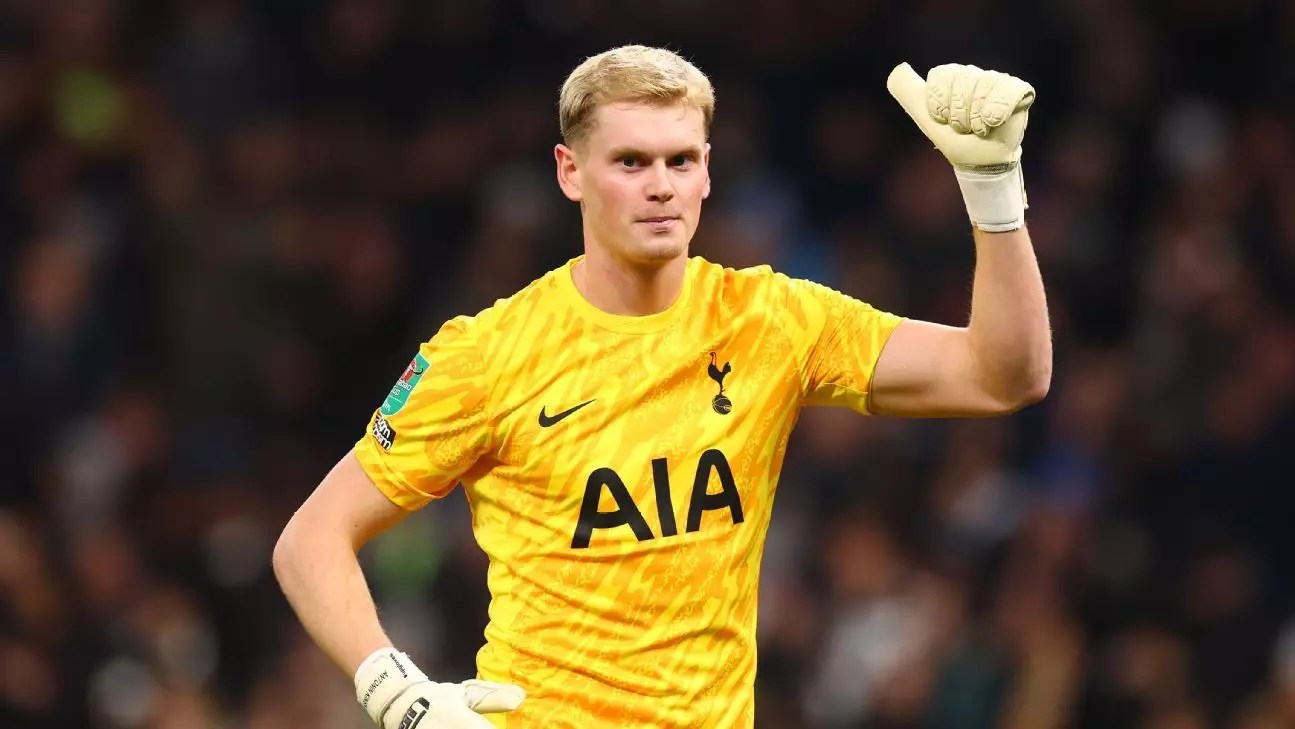 The Transfer Landscape: Assessing the Premier League’s Summer Window 2023