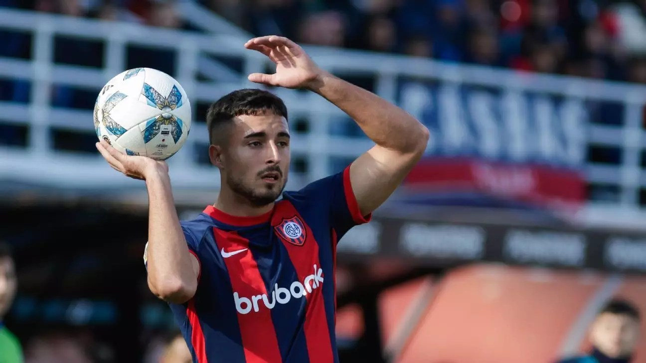 Inter Miami CF Bolsters Squad for 2025 MLS Season with Strategic Signings