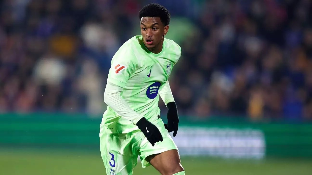 Confronting Racism in Football: The Need for Urgent Action