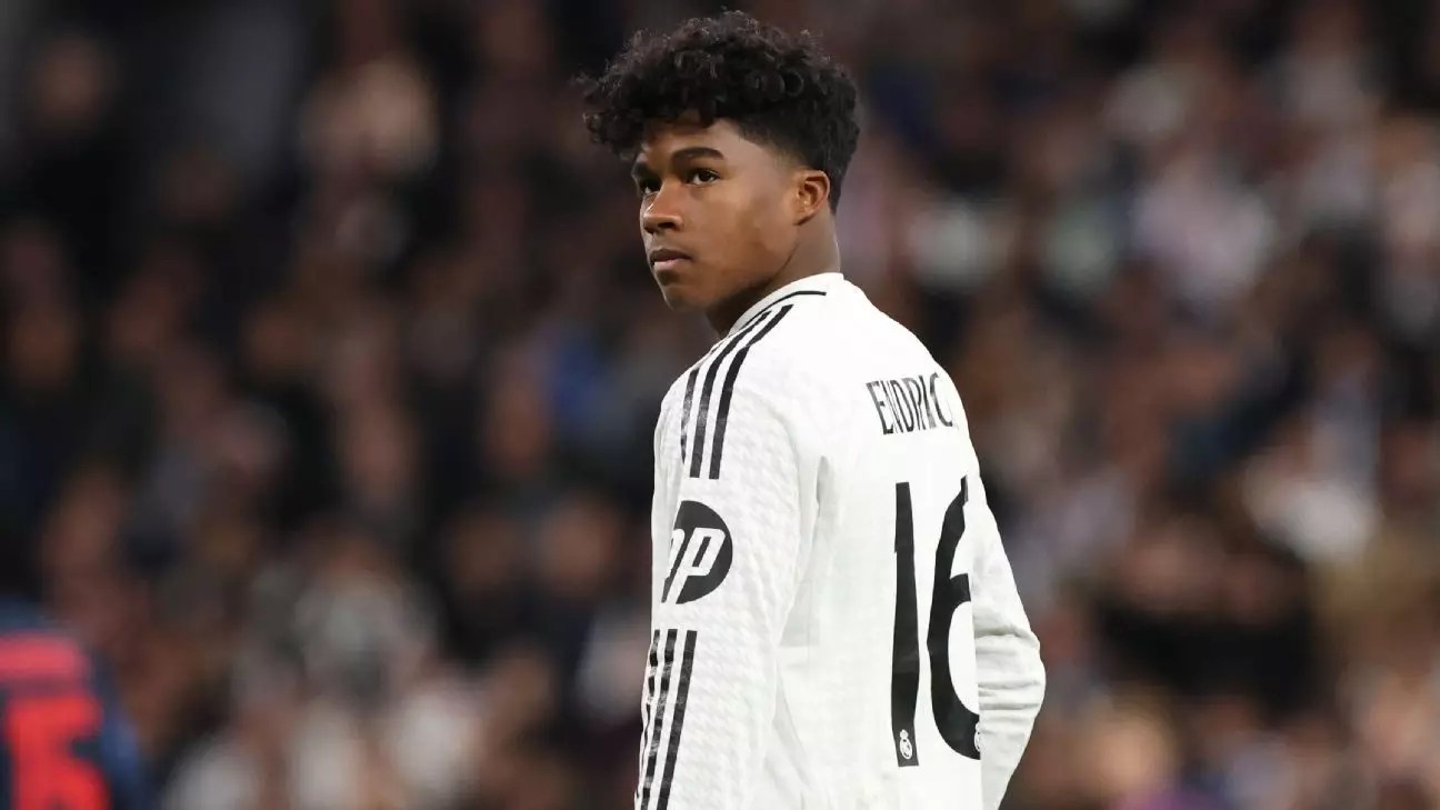 Transfer Buzz: The Latest Moves and Future Prospects in Football