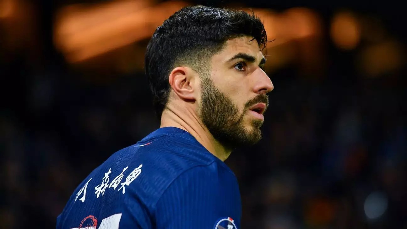 The Transfer Buzz: High-Stakes Moves and Rumors to Watch