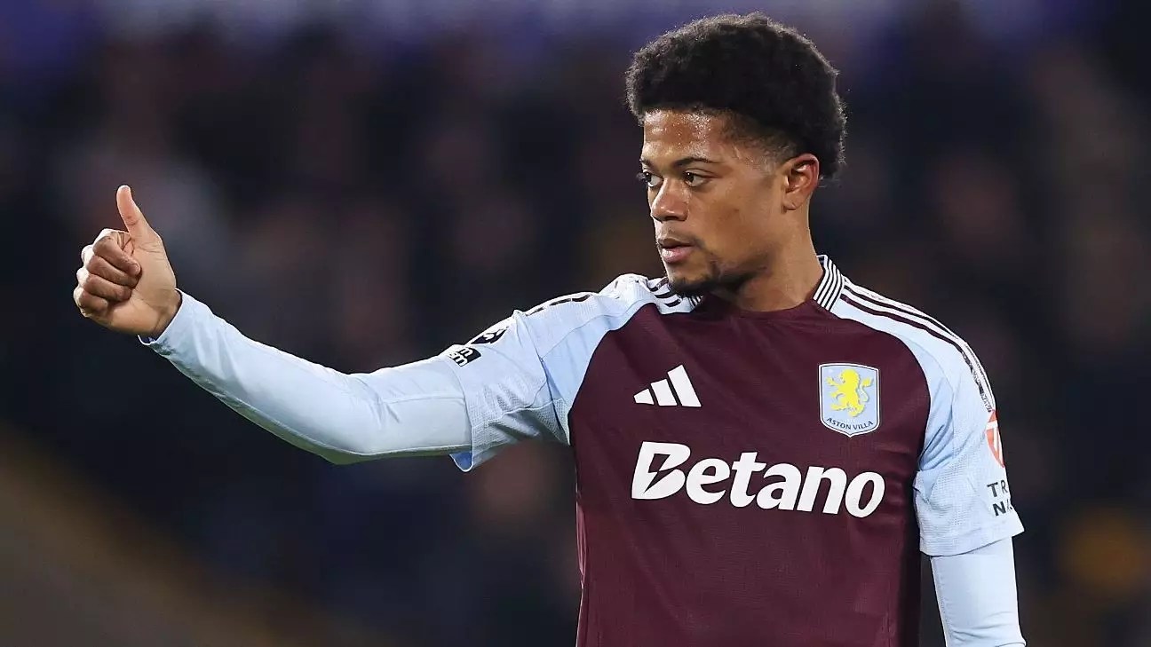 Manchester United’s Transfer Strategies: A Critical Analysis of Deadline Day Targets