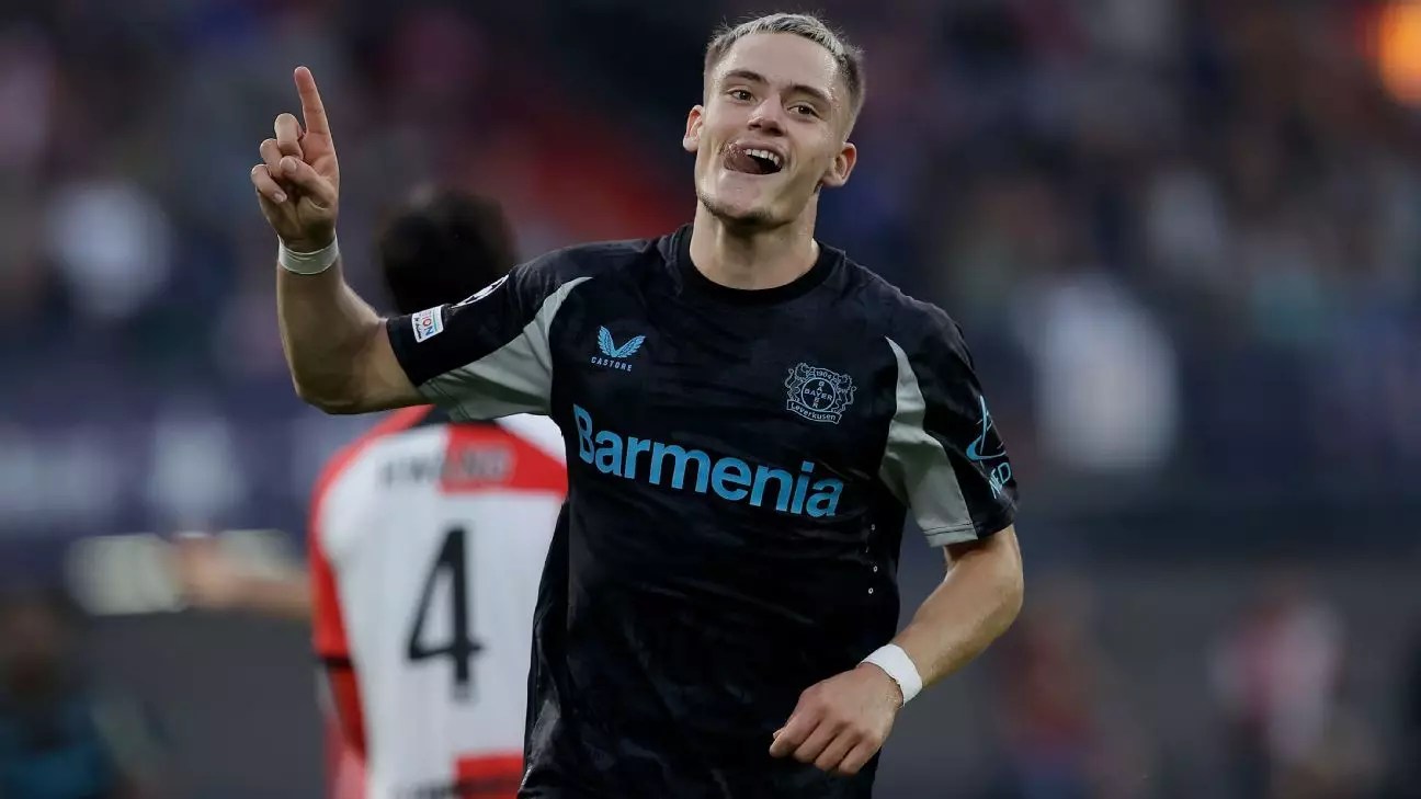 Transfer Rumors and Insights: The Latest Player Moves and Strategies