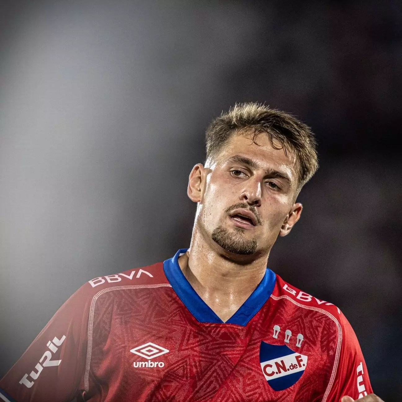 Philadelphia Union Makes History with Record Signing of Forward Bruno Damiani